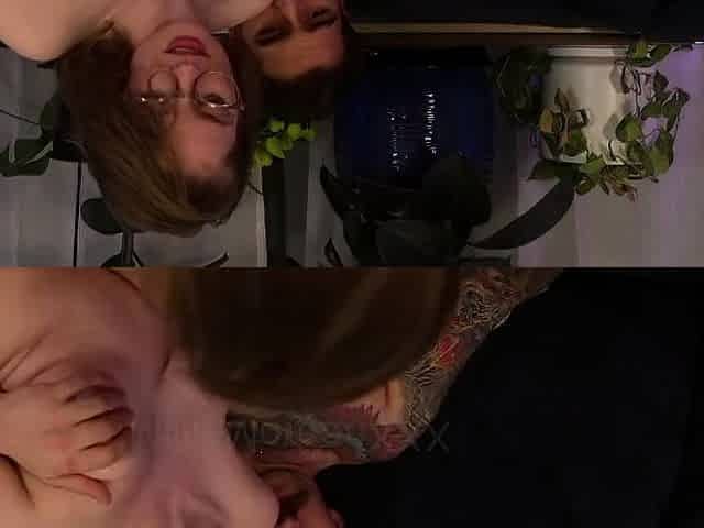 Casually Fucking My Friends