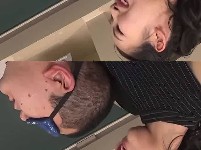 Complete Cfmn. Naked And Restrained On A Chair, Pleasured Tortured Around Nipples, Glans, And The Taint 2