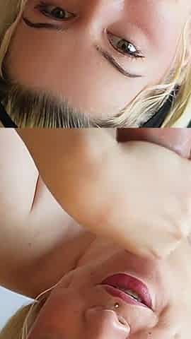Be My Breeder and Impregnate Me Part 2