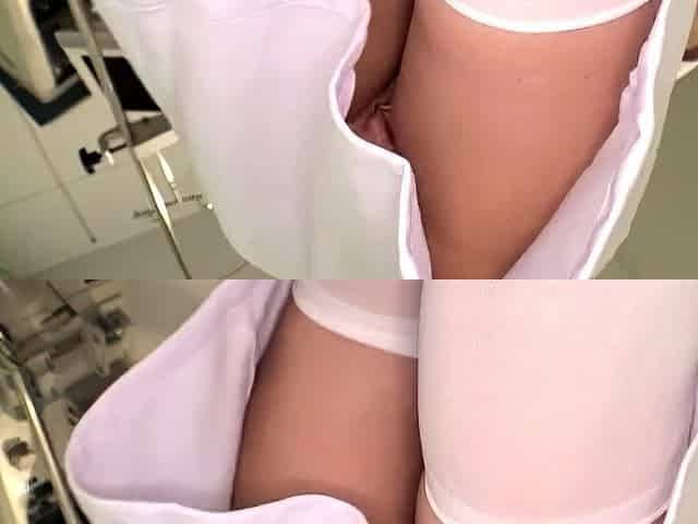 Amateur asian cocksucker teen
