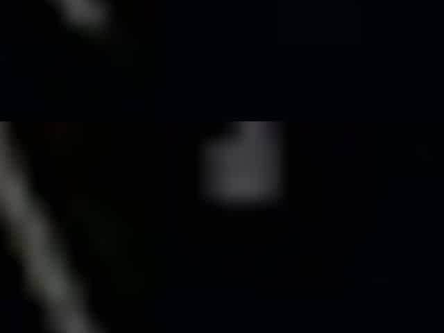 Cuckold Movie
