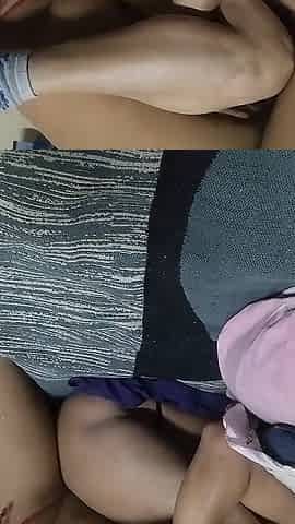 Indian Desi Bhabhi Fucking Sucking Foreplay Her Watch Men