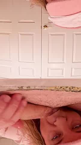 Stepson Wants to Fuck My Ass Before I Leave
