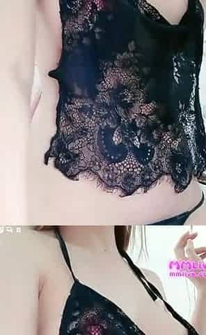 masturbation, solo