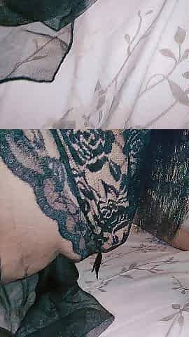 Lalin girl mother i'd like to fuck and European screw at the casting
