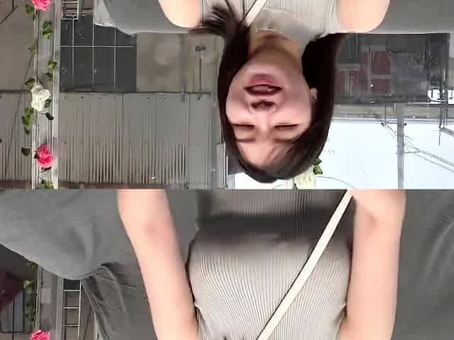 Japanese teen hardcore masturbating at Asian chatroom