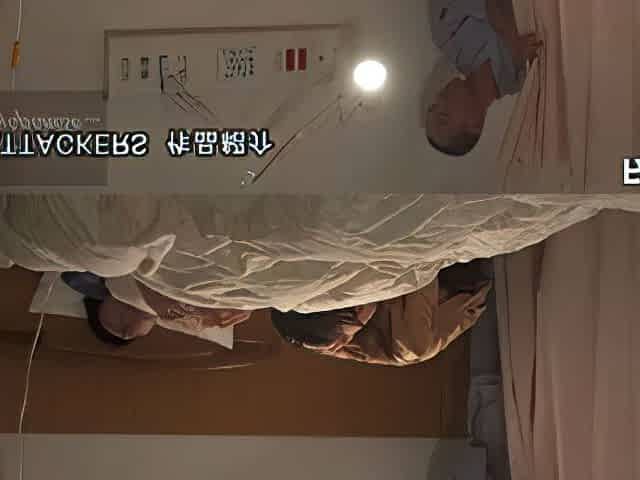 SSPD-148: Right In Front of Her Husband - Jessika Kizaki