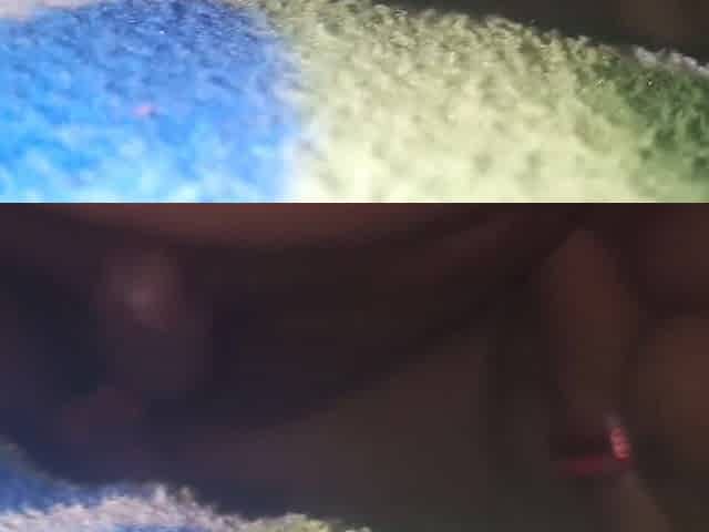 Dirty Cock Hungry Slut Swallows Dick in India Desi Sex Video