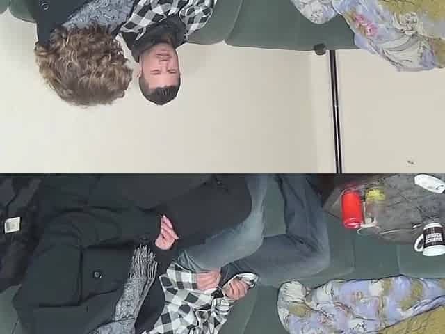 Floozys Blowjob Clip By Muschi Movies