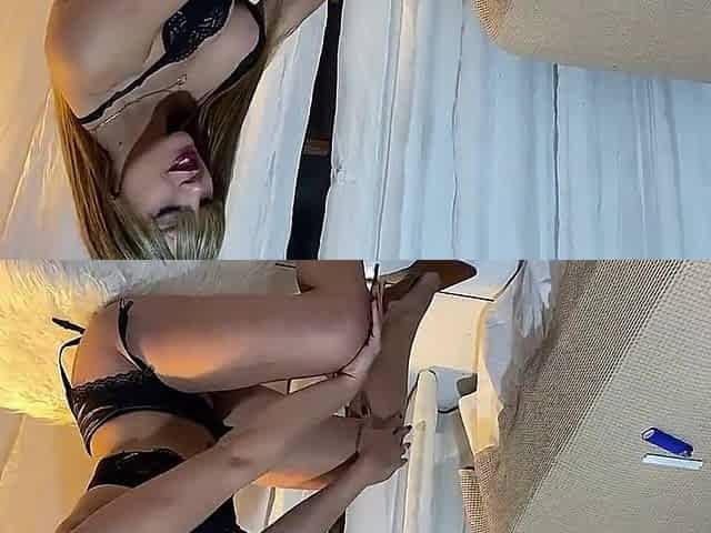 BANGING SMOKIN' AND TAKING CUM IN THE FACE