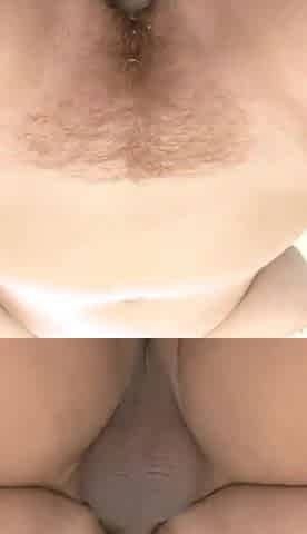 4 scenes - Big tits to fuck 6 - Full movie / over 100 min