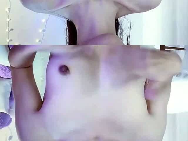 masturbation, solo