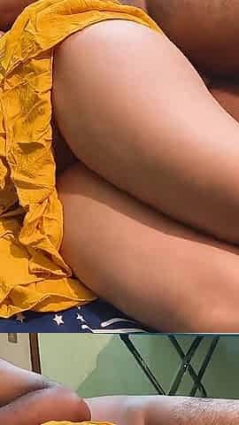 Sexy Sindu Hot Sex