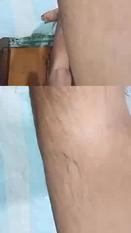 Desi Sex at Home - Bhabhi with Boyfriend