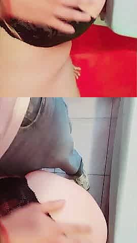 Hawt Venezuelan mother I'd like to fuck with a large butt big beautiful woman wishes your milk, Lima, Peru