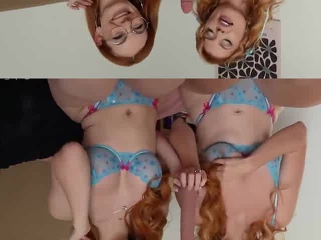 Crazy Adult Clip Threesome Exclusive Hot Uncut