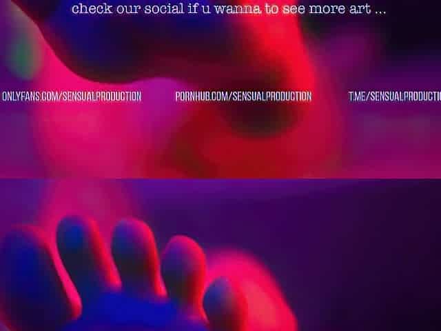 A compilation of fleshly foot massages from a pair. Foot fetishists your time has come 4K