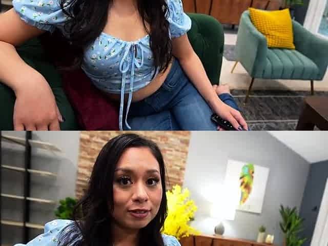 Lao Latina