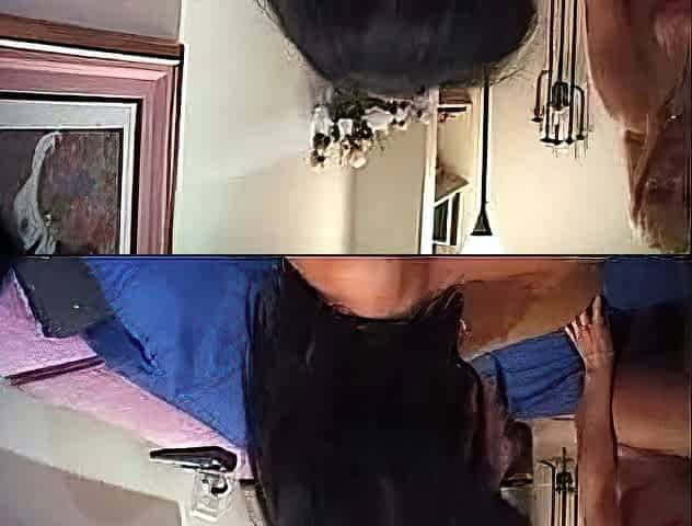Some Hardcore Pornstar Clips