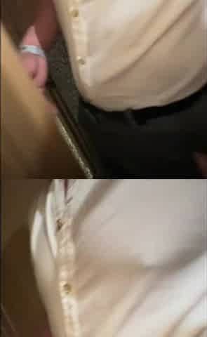 2 Oriental Bitches Nicole Doshi and Cj Miles Screwed in Hotel Baths