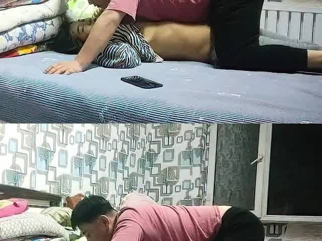 Asian japanese amateur
