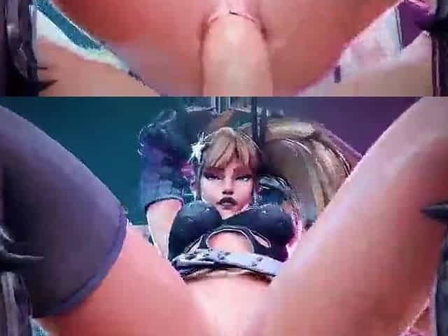 Magik Ultimate Compilation