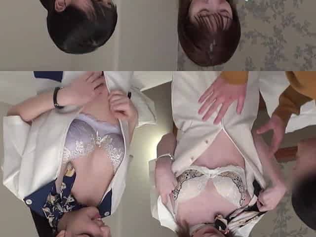Asian Angel 28031