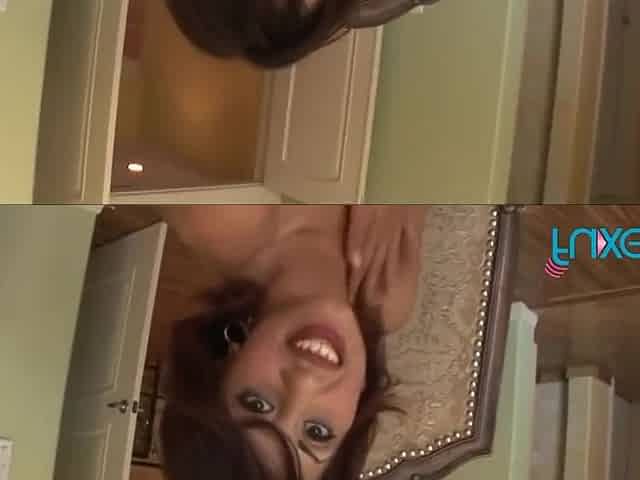 Best Xxx Movie Big Dick New Only Here - Lyla Storm