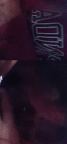 Besitos, montadita y me pongo en cuatro, lalin girl mother i'd like to fuck amateur bolivia