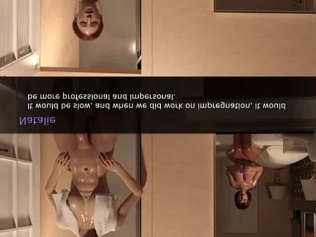CG Anime Animation toon Screwing Hardcore Anal American xnxx porn gaming movie
