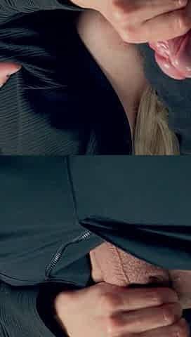 Compilation. 15 Cumshots.