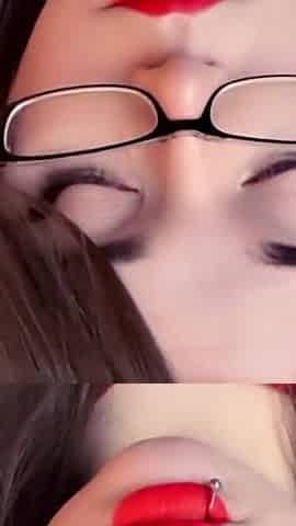 Boss S Self Degrading Cunt