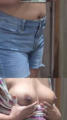 Desi Stepsister Fucks From Behind by Stepbrother