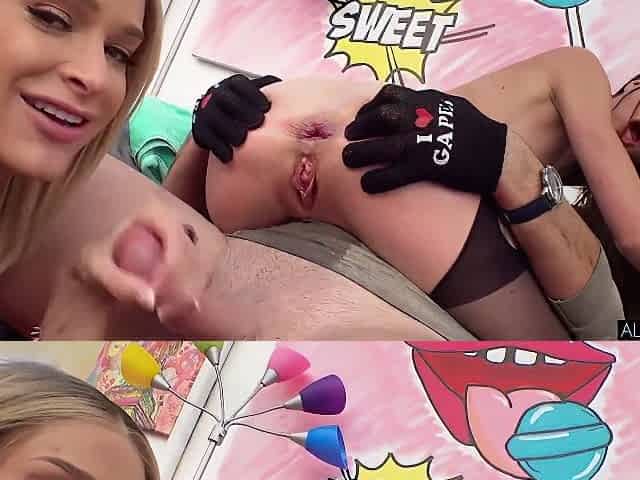 Hottest Sex Clip Hd Greatest Just For You