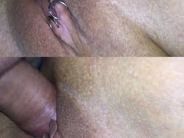 Amateur Close Up Hardcore Fucking