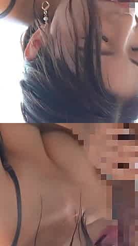 Superb Lingerie & Oily Intertwined with Instinct Fucks. Part.2