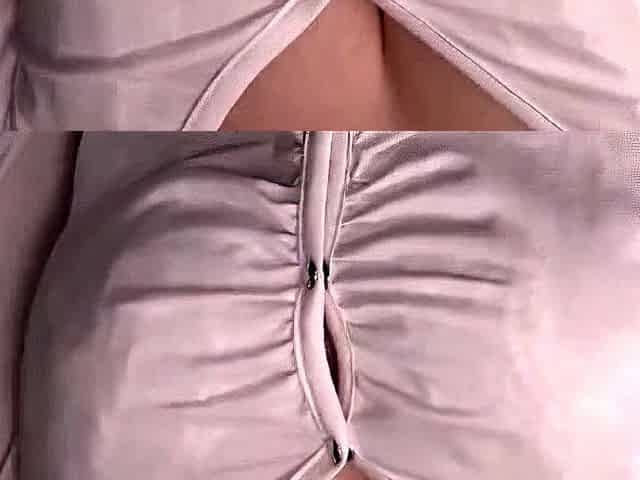 Japanese amateur Asian in lingerie fucked in high def