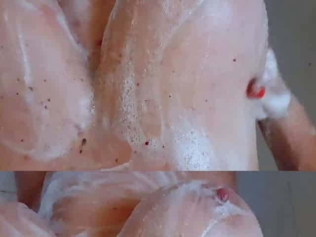 Webcam 546 Free Big Boobs Porn Video Livecam