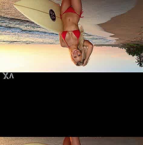 Cuck wanted his wife to experience BBC on vacation