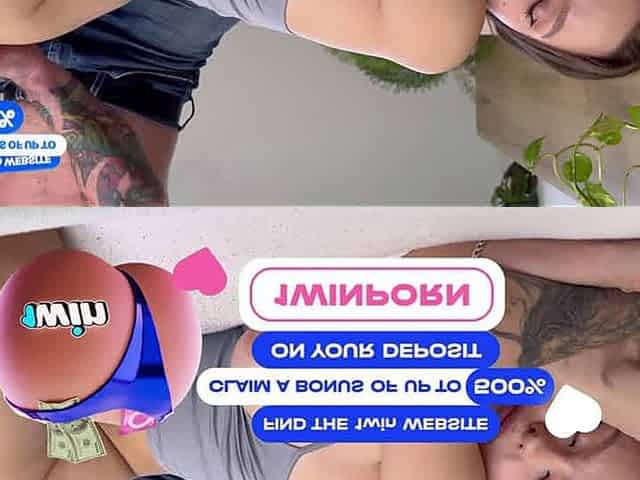 Stepdad creampies stepdaughter's anal - taboo utter hd!