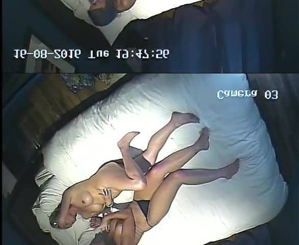 Hidden camera. Super family Swingers group sex