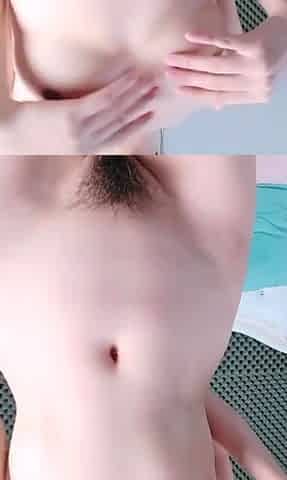 Miu Japanese Teen Sex Toys