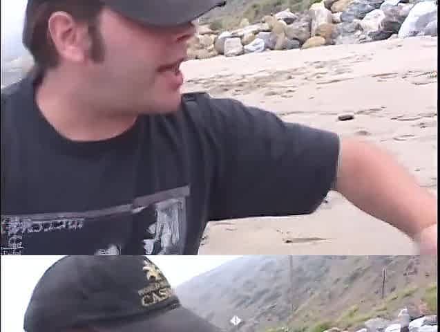 Very unsightly XXX lifeguard mother i'd like to fuck screwing in the bedroom