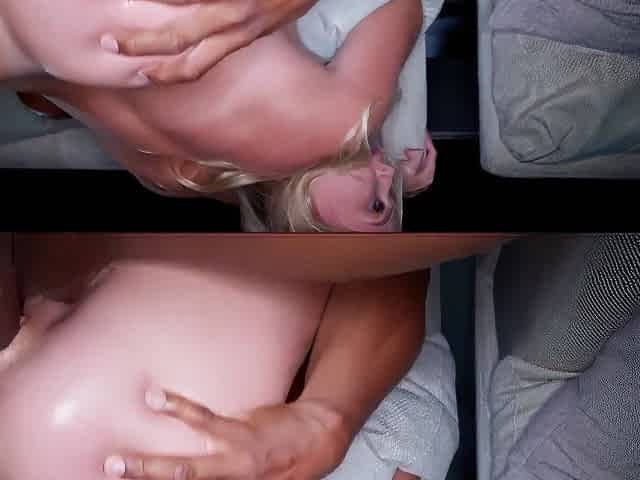 Horny Porn Clip Bbc Crazy Will Enslaves Your Mind