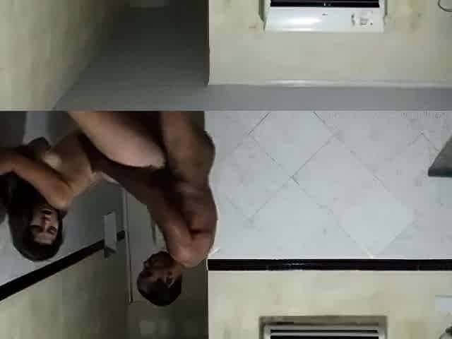cheating girlfriend