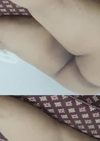 Sex Moroccan BBW African and French Big Black