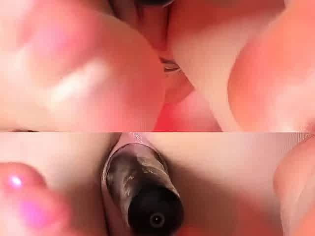Webcam Beauty