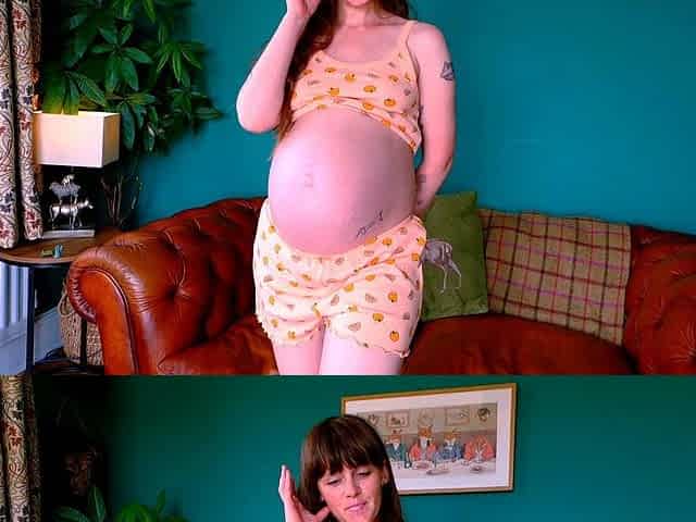 Amateur Big Boobs jerks Big Dick