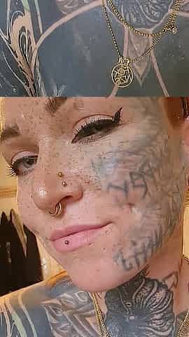8 Minutes Close up Pulsing Cunt Climax