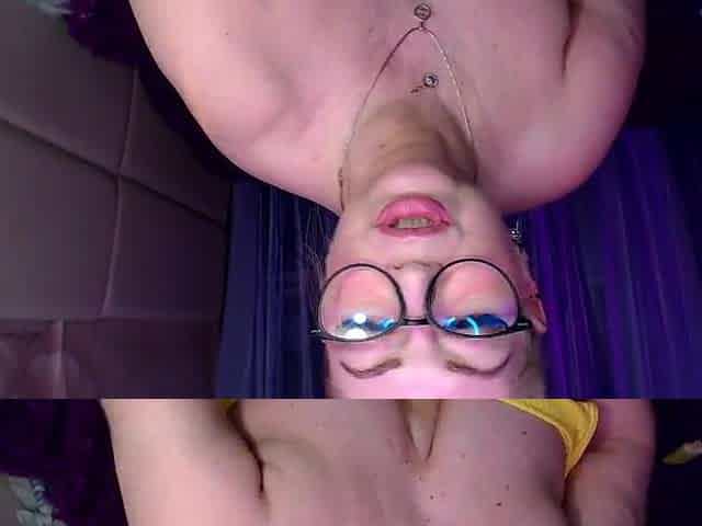 Hawt livecam mom... Russian married whore AimeeParadise...))